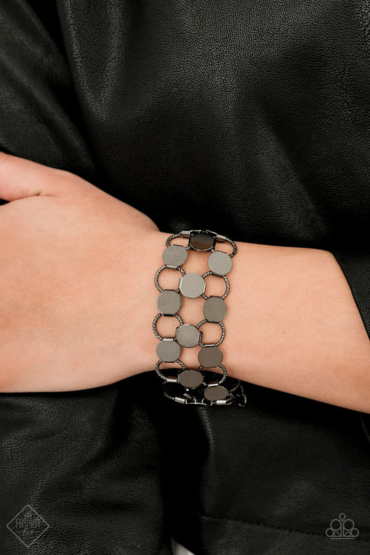 Paparazzi ♥ Cast a Wider Net ♥ Bracelet