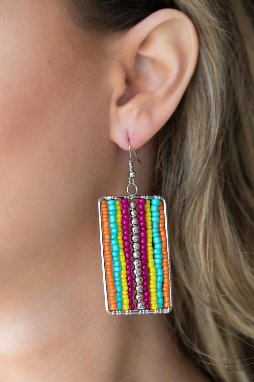 âBeadwork Wonder - Multi