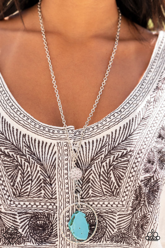Simply Santa Fe - Complete Trend Blend (2 piece set)
