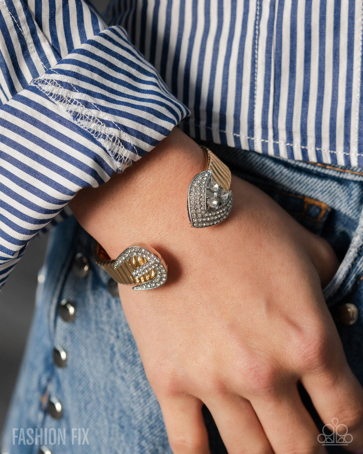 Paparazzi ♥ Magnificent Musings - Fashion Fix ♥ MM-0625