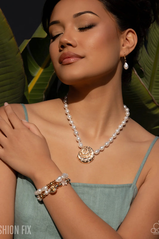 Fiercely 5th Avenue Complete Look June 2026