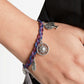 Outdoor Enthusiast - Multi Bracelet