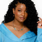 Paparazzi ♥ Emerald Envy - Multi ♥ Necklace