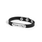 Love Life - Black