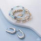Paparazzi ♥ Glimpses of Malibu - Complete Look ♥ GM-0126