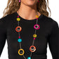 Kaleidoscopically Captivating - Multi