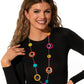 Kaleidoscopically Captivating - Multi