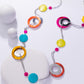 Kaleidoscopically Captivating - Multi