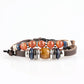 Paparazzi ♥ Summer On Replay - Multi ♥ Bracelet