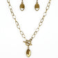 Club Sparkle - Brass