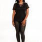 Paparazzi ♥ The Stacy ♥ Zi Collection Piece (UNICORN)