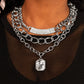 Paparazzi ♥ The Stacy ♥ Zi Collection Piece (UNICORN)