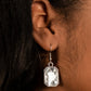 Paparazzi ♥ The Stacy ♥ Zi Collection Piece (UNICORN)