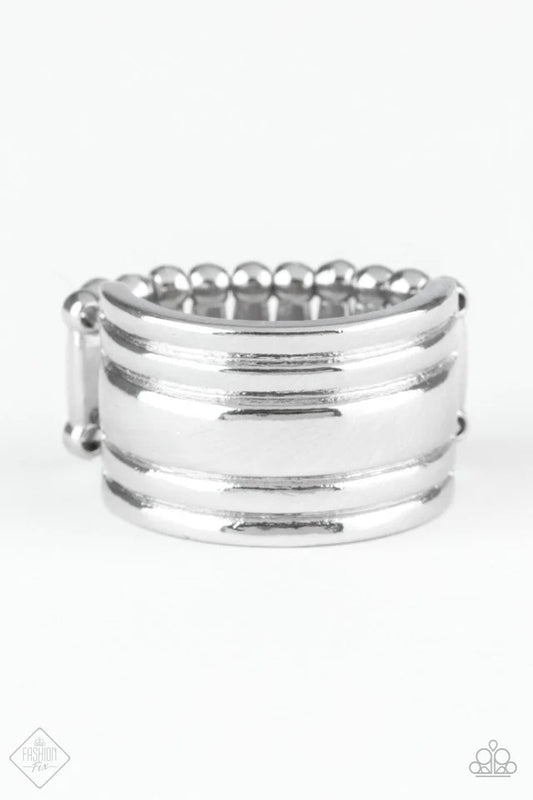 Paparazzi ♥ Let It Shine ♥ Ring