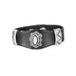 Paparazzi ♥ Western Romance - Black ♥ Bracelet