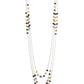 Seasonal Sensation - Multi