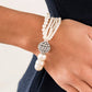 Paparazzi ♥ Fiercely 5th Avenue - Complete Trend Blend ♥ FFA-062