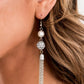Paparazzi ♥ Fiercely 5th Avenue - Complete Trend Blend ♥ FFA-062