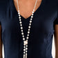 Paparazzi ♥ Fiercely 5th Avenue - Complete Trend Blend ♥ FFA-062