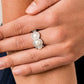 Paparazzi ♥ Fiercely 5th Avenue - Complete Trend Blend ♥ FFA-062