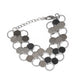 Paparazzi ♥ Cast a Wider Net ♥ Bracelet