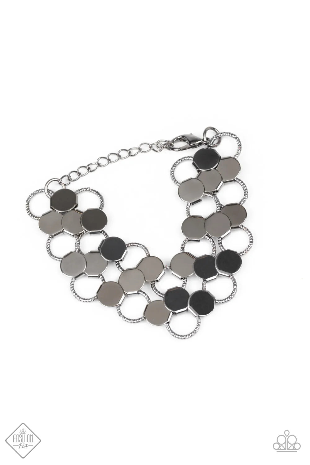 Paparazzi ♥ Cast a Wider Net ♥ Bracelet