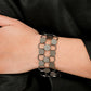 Paparazzi ♥ Cast a Wider Net ♥ Bracelet