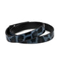 Paparazzi ♥ All GRRirl - Blue ♥ Bracelet