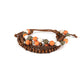 Paparazzi ♥ Renewable Energy - Multi ♥ Bracelet