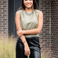 Paparazzi ♥ Magnificent Musings - Complete Trend Blend ♥