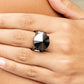 Paparazzi ♥ Magnificent Musings - Complete Trend Blend ♥