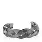 Woven Wonder - Black