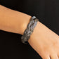 Woven Wonder - Black