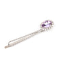 Gala Glitz - Purple