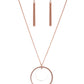 ââMoonlight Sailing - Copper