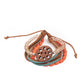 Desert Gallery - Multi Bracelet