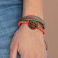 Desert Gallery - Multi Bracelet