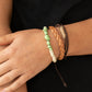 Far Out Wayfair - Green