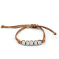 Paparazzi ♥ Opal Paradise ♥ Bracelet