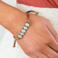 Paparazzi ♥ Opal Paradise ♥ Bracelet