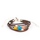 Homespun Radiance - Multi
