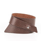 PIECE Offering - Brown