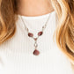Ritzy Refinement - Purple