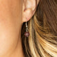 Ritzy Refinement - Purple