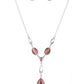 Ritzy Refinement - Purple