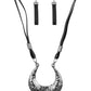 âMajorly Moonstruck - Black