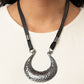âMajorly Moonstruck - Black