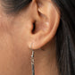 âEnchantingly Tribal - Black