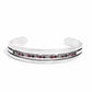 A Point Of Pride - Multi Bracelet