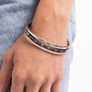 A Point Of Pride - Multi Bracelet